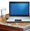Best Buy Mobile Broadband Attract Loop