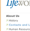 Lifeworks